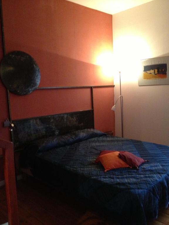 Les Jardins du Rebaut Bed & Breakfast Beziers Ruang foto